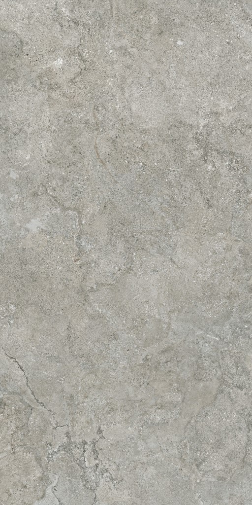 P.E. Gobi Natural MT Rect S-Tech 60x120 Keratile фото 7