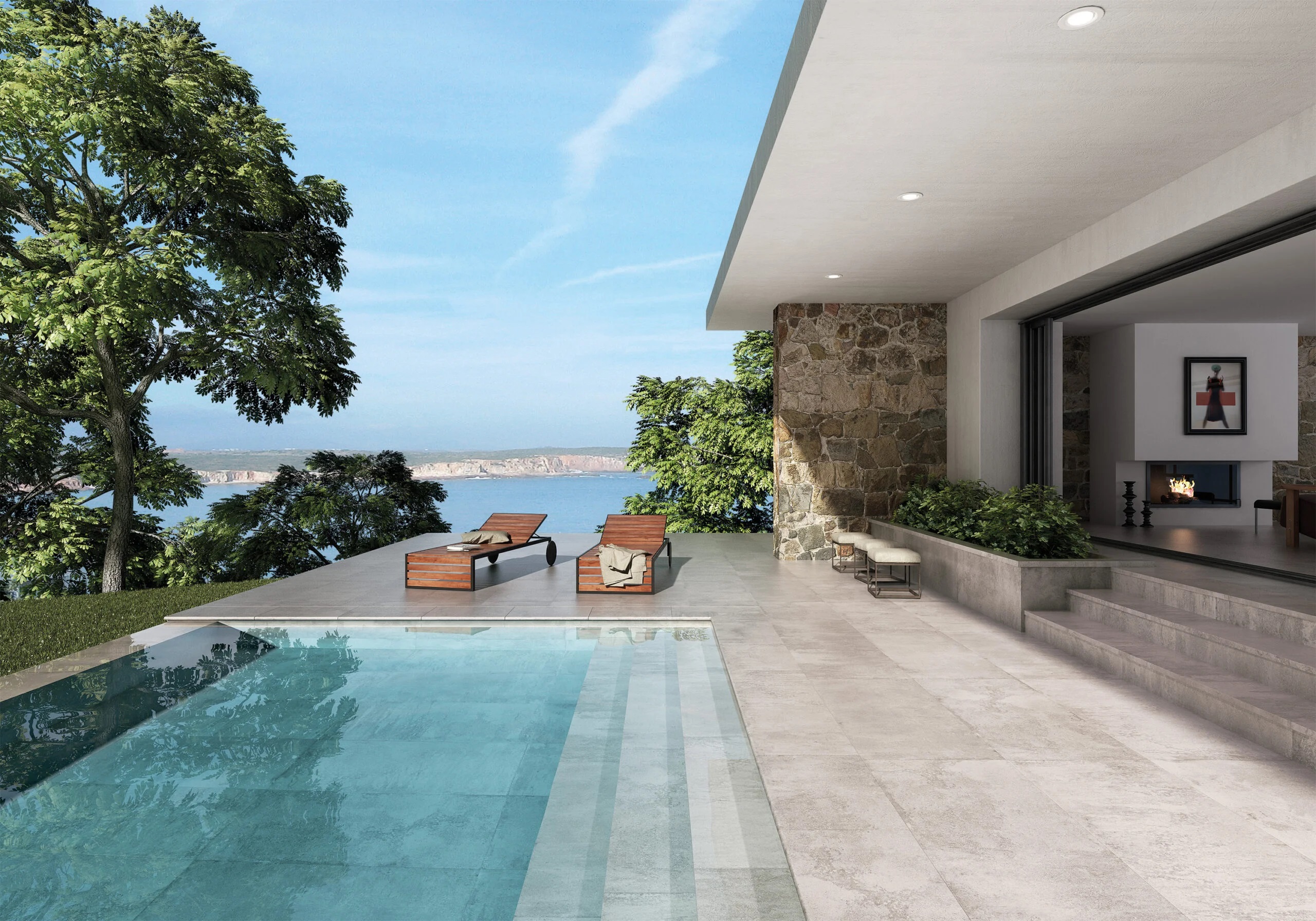 Opera Exagres фото 3