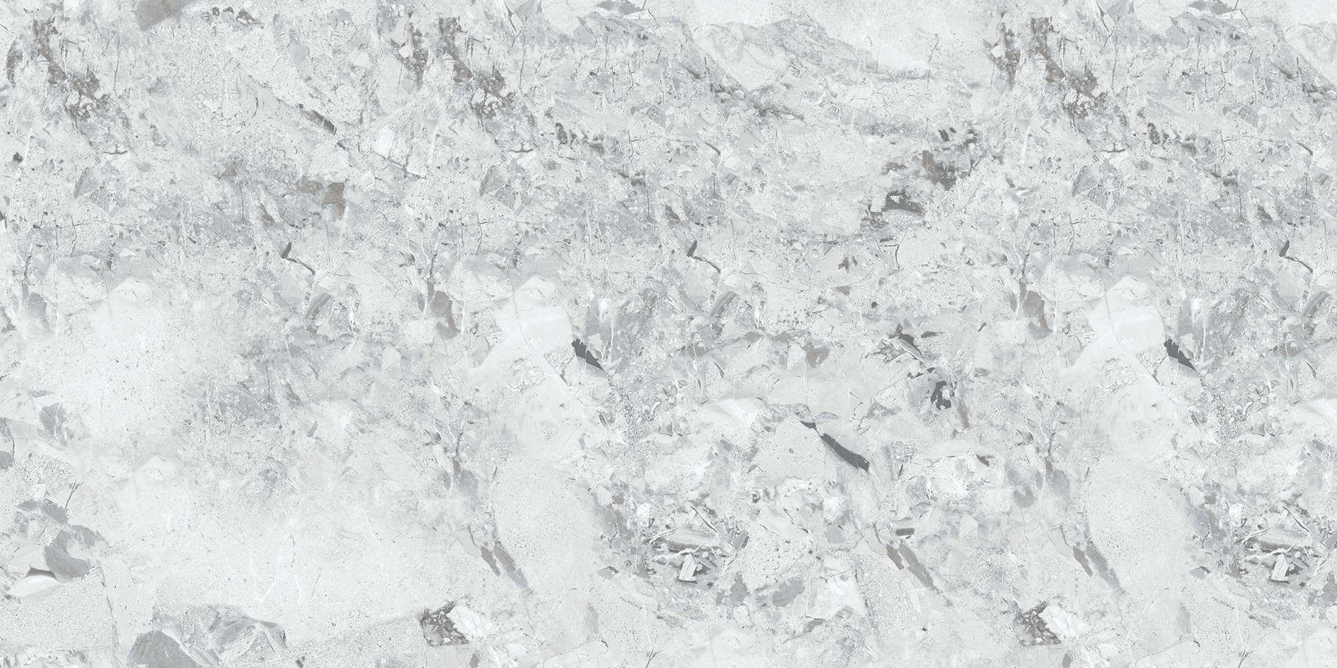 NTTVL99832M Rockstar Saragossa Matt 60x120 NT Ceramic