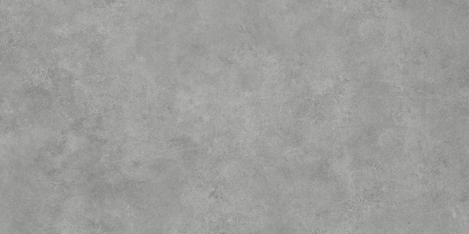 GFU60120PWR70R Power матовый карвинг 600x1200x8.5 Alma Ceramica (Уралкерамика) фото 6