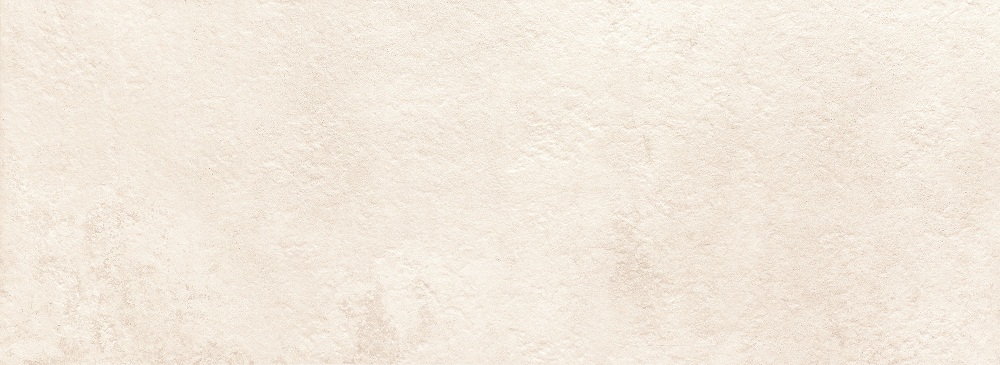 Free Space White STR 32.8x89.8 Tubadzin