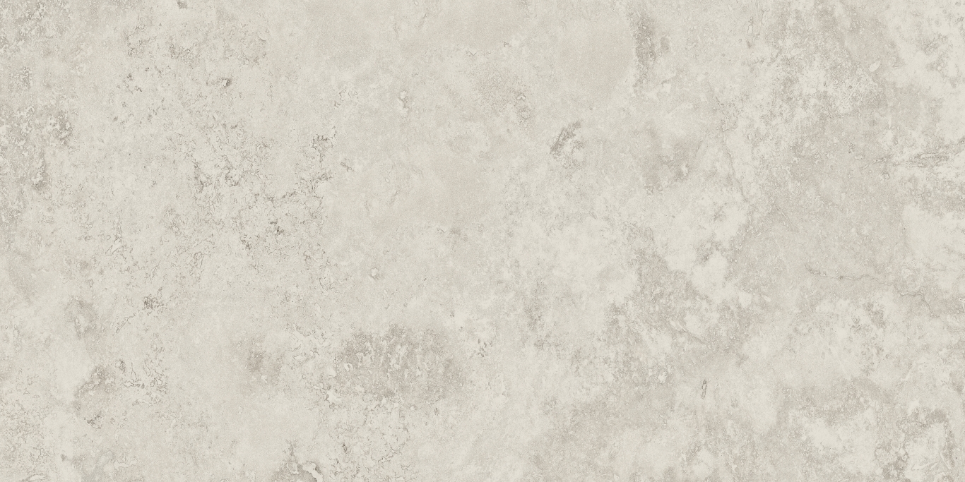 Florence Grigio Rect 60x120 Baldocer