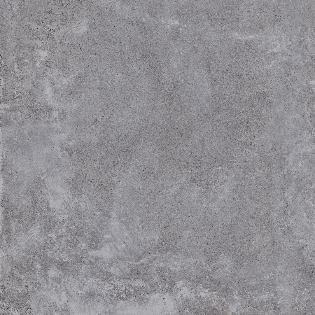38945 Grunge Grey AS/60X60X0,9/C/R 60x60 Peronda фото 16