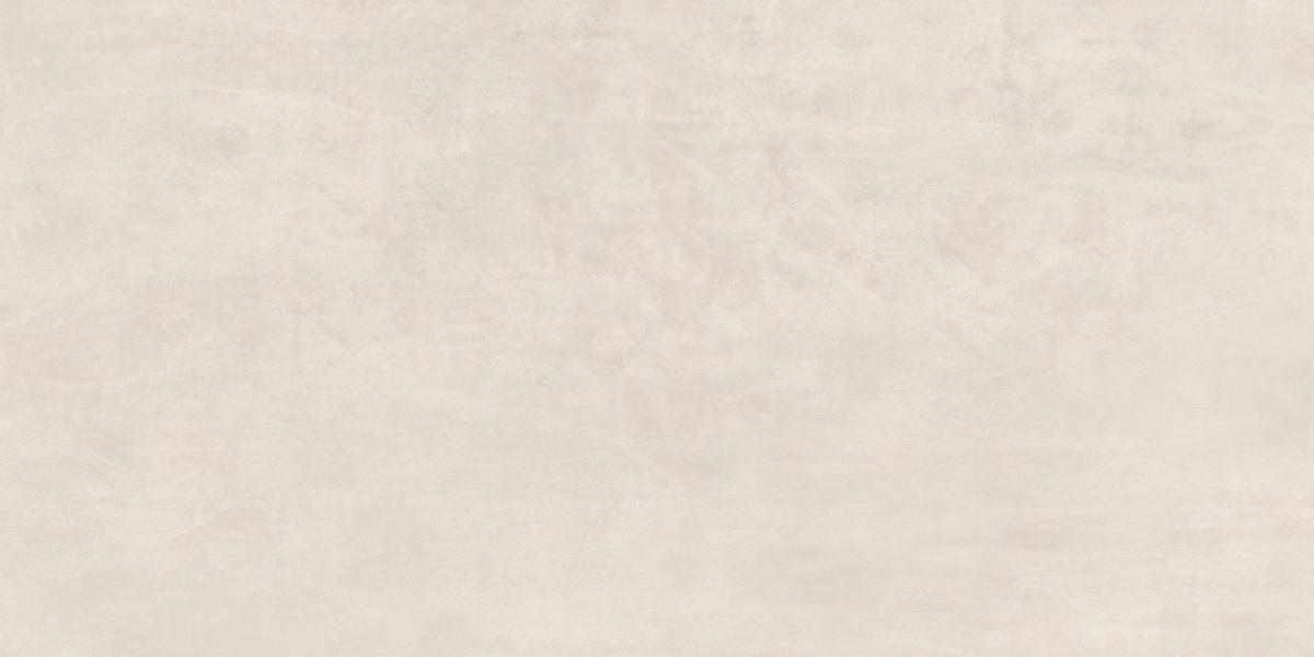 LP6012G0291R Malta Greige PRO серо-бежевый матовый R10 STR 59.5х119.1 Laparet фото 3