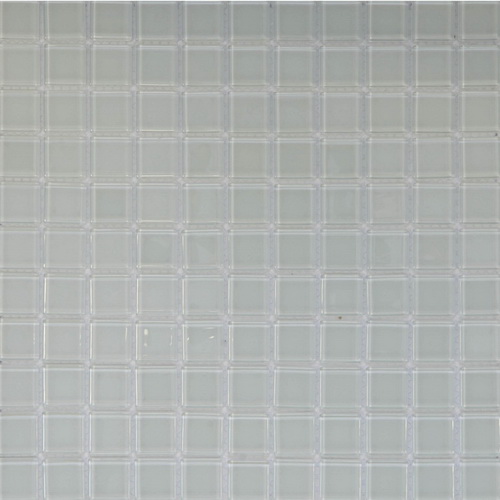 Pearl Rose 29.5х29.5 Orro Mosaic