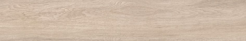 EAP6 Bianco Sabbiato Nat. Rett. 20x120 Provenza