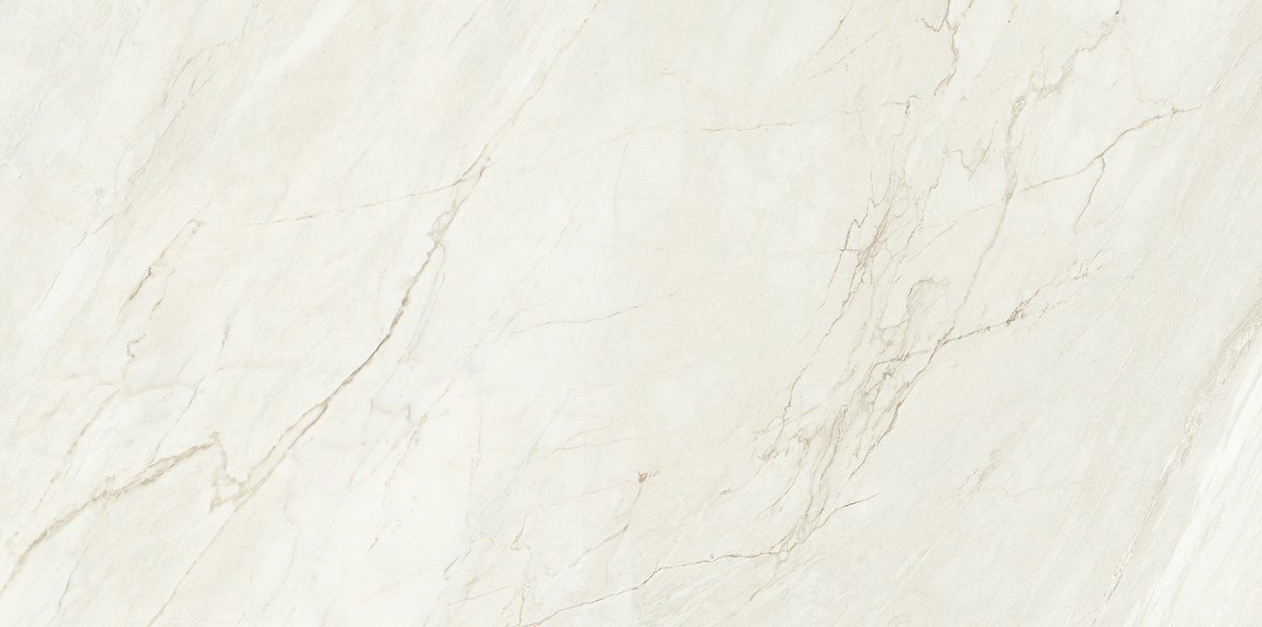 100338726 Glem White Nature 6mm 59,6x120 Porcelanosa