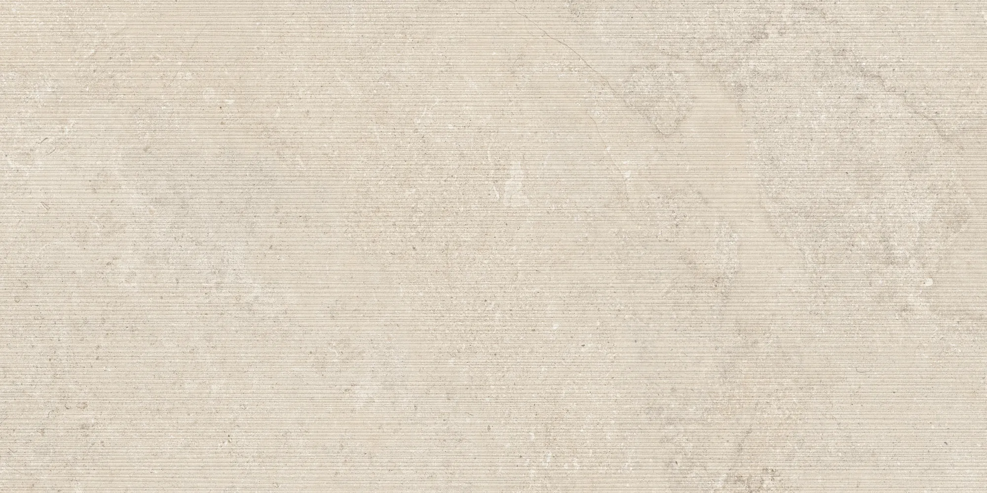 Dorset RLV Linen Rec. 60x120 TAU Ceramica фото 15