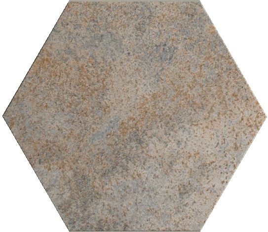 27474 OXIDE GRIS 17.5x20 EQUIPE