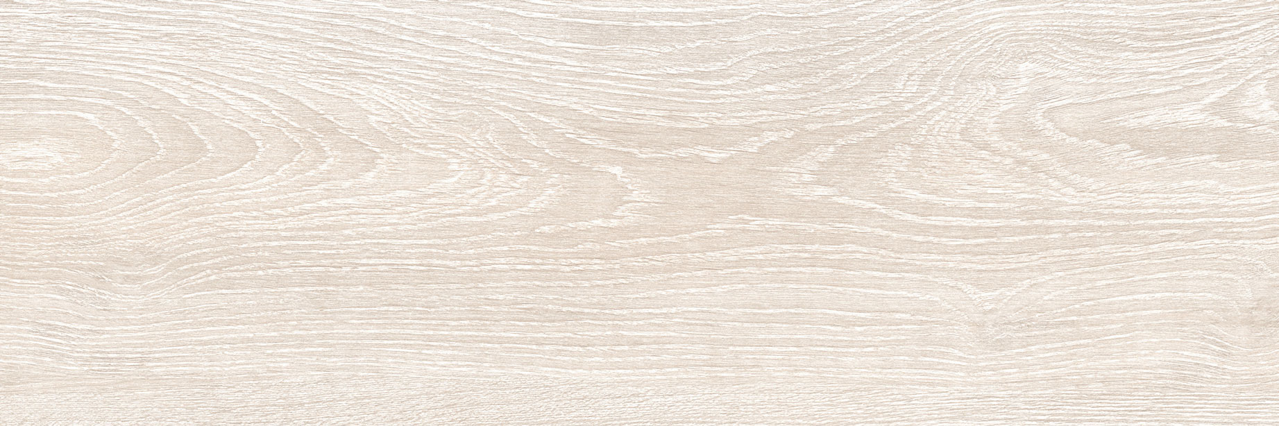 GT206024707MCR Маргилан / Margilan Светло-бежевый 19,7x60 Global Tile фото 14