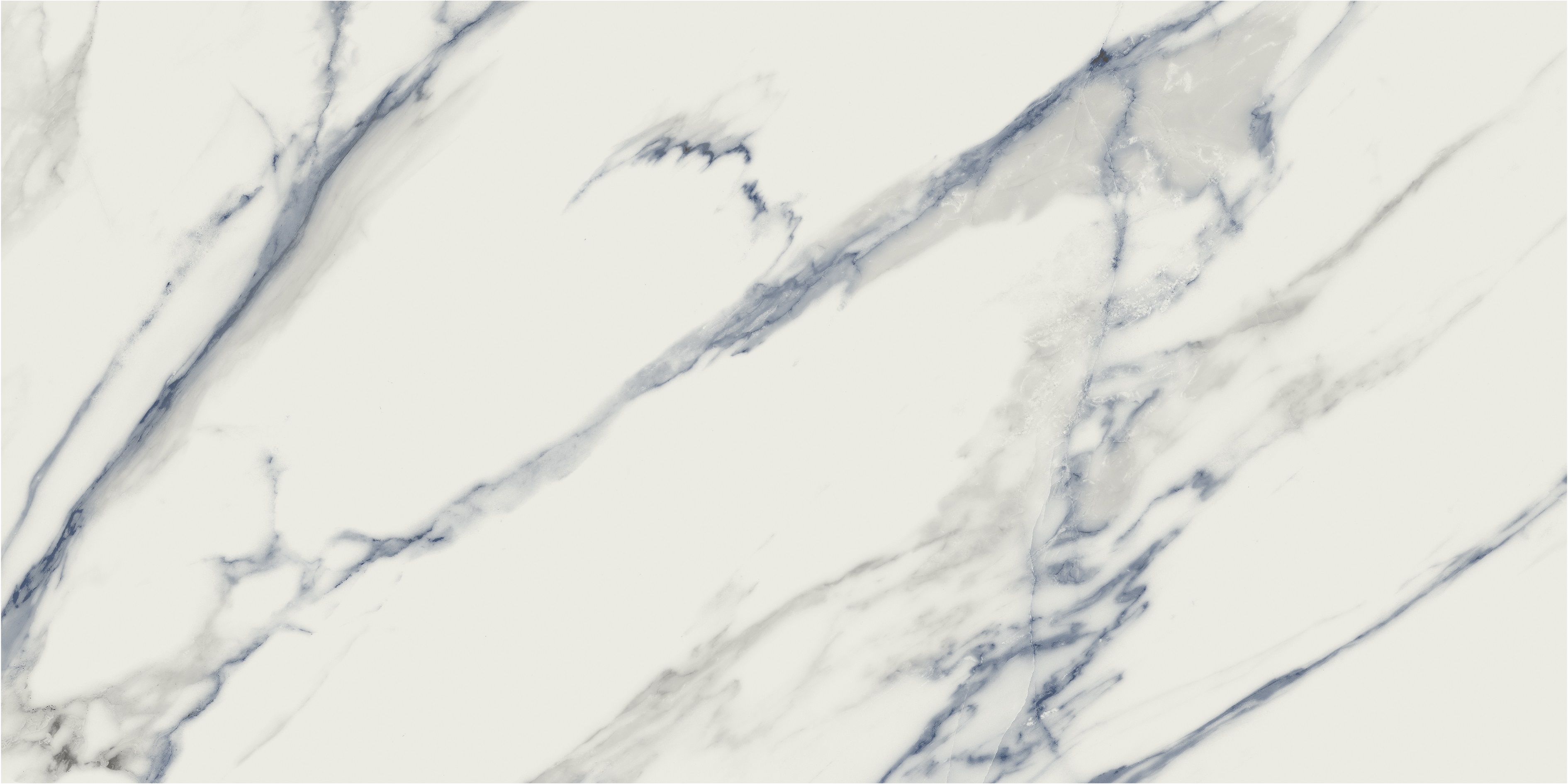 Baikal Blue Pulido 60x120 Baldocer