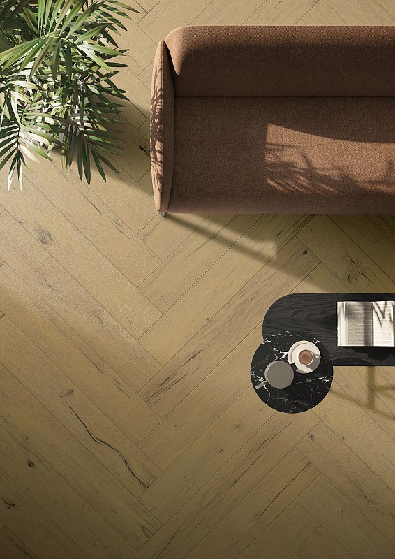 K947904R0001VTEP Тауп Матовый R10A Ректификат 20x120 Vitra