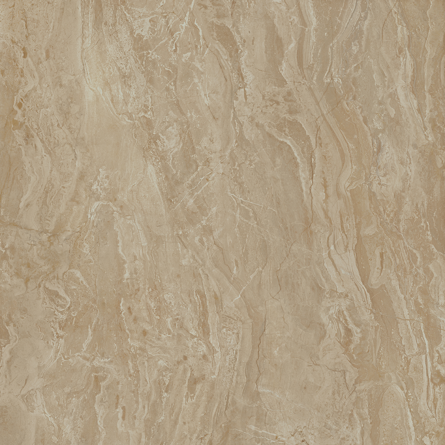 SG647802R Эвора бежевый лаппатированный обрезной 60х60 Kerama Marazzi