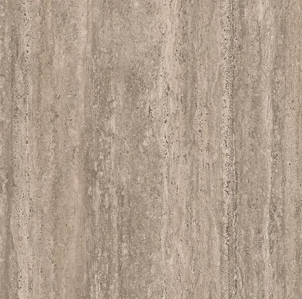 KM6060G1051R20 Про Травертин бежевый тёмный матовый обрезной 60x60x2 Kerama Marazzi фото 10