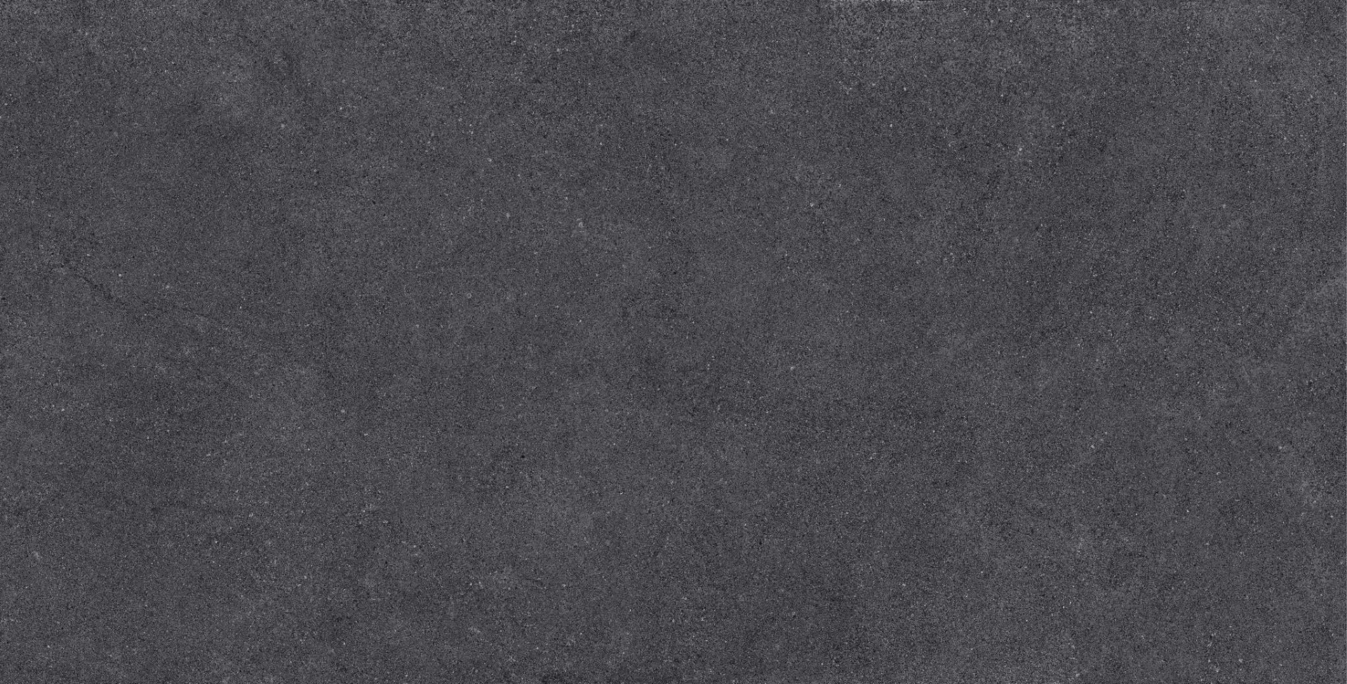 LN04 Luna неполированный 60x120 Estima