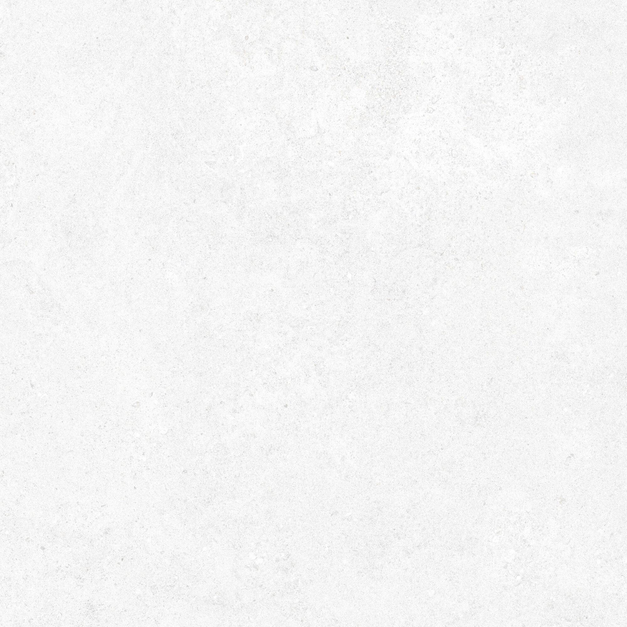 36340 Cluny White/100X100/A/R 100x100 Peronda фото 9