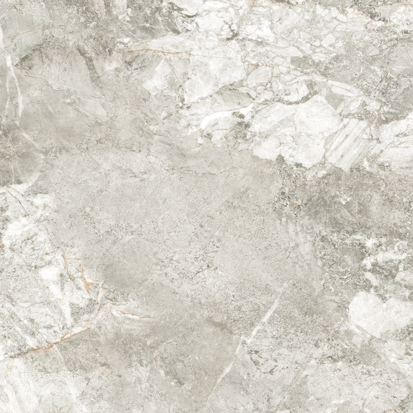 GFU6060RKL17R Rock Line матовый 600x600x9 Alma Ceramica (Уралкерамика)