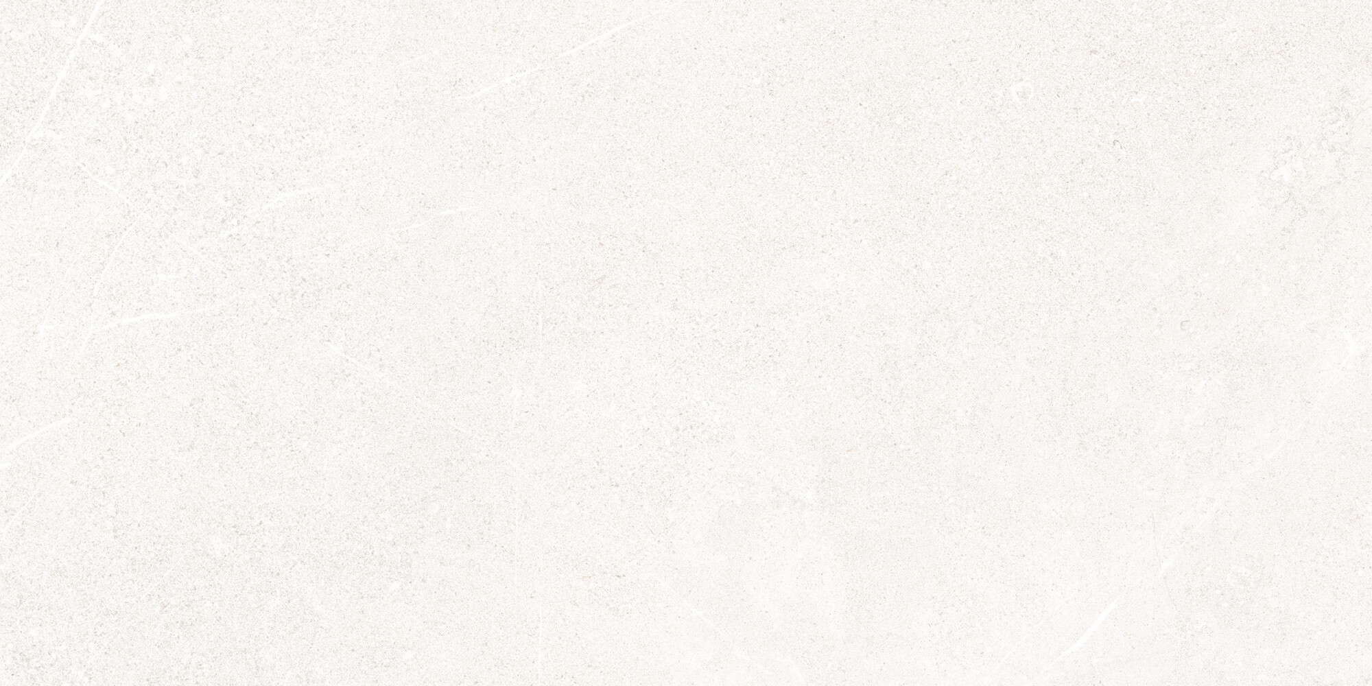 42972 Piemonte Cloud Wall SP/60X120X0,9/C/R 60x120 Peronda фото 18