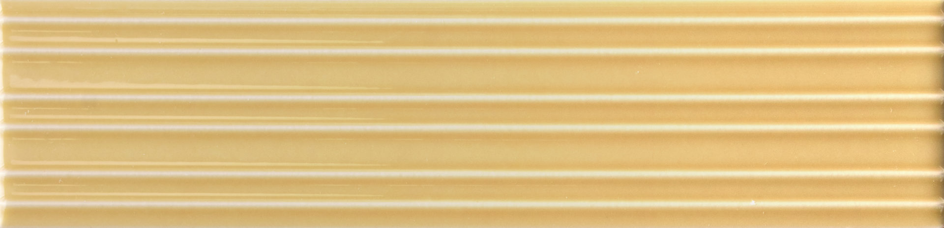 32414 Lumina Rivia Rattan Gloss 6х24,6 EQUIPE