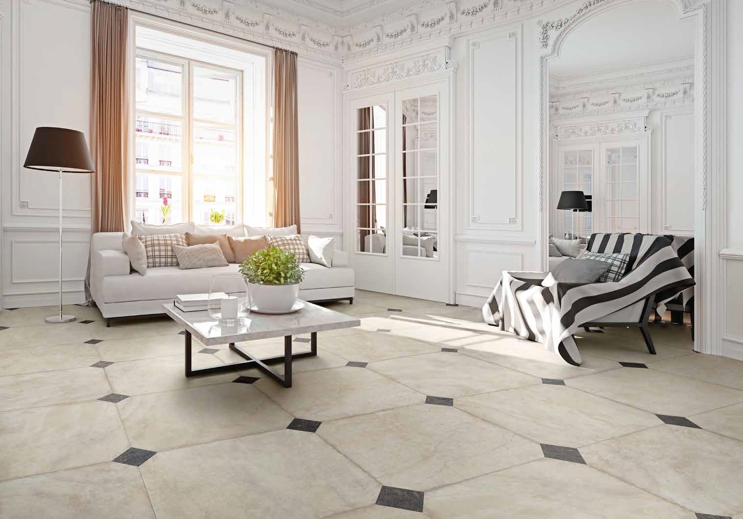 Marmi Imperiali Tagina Ceramiche