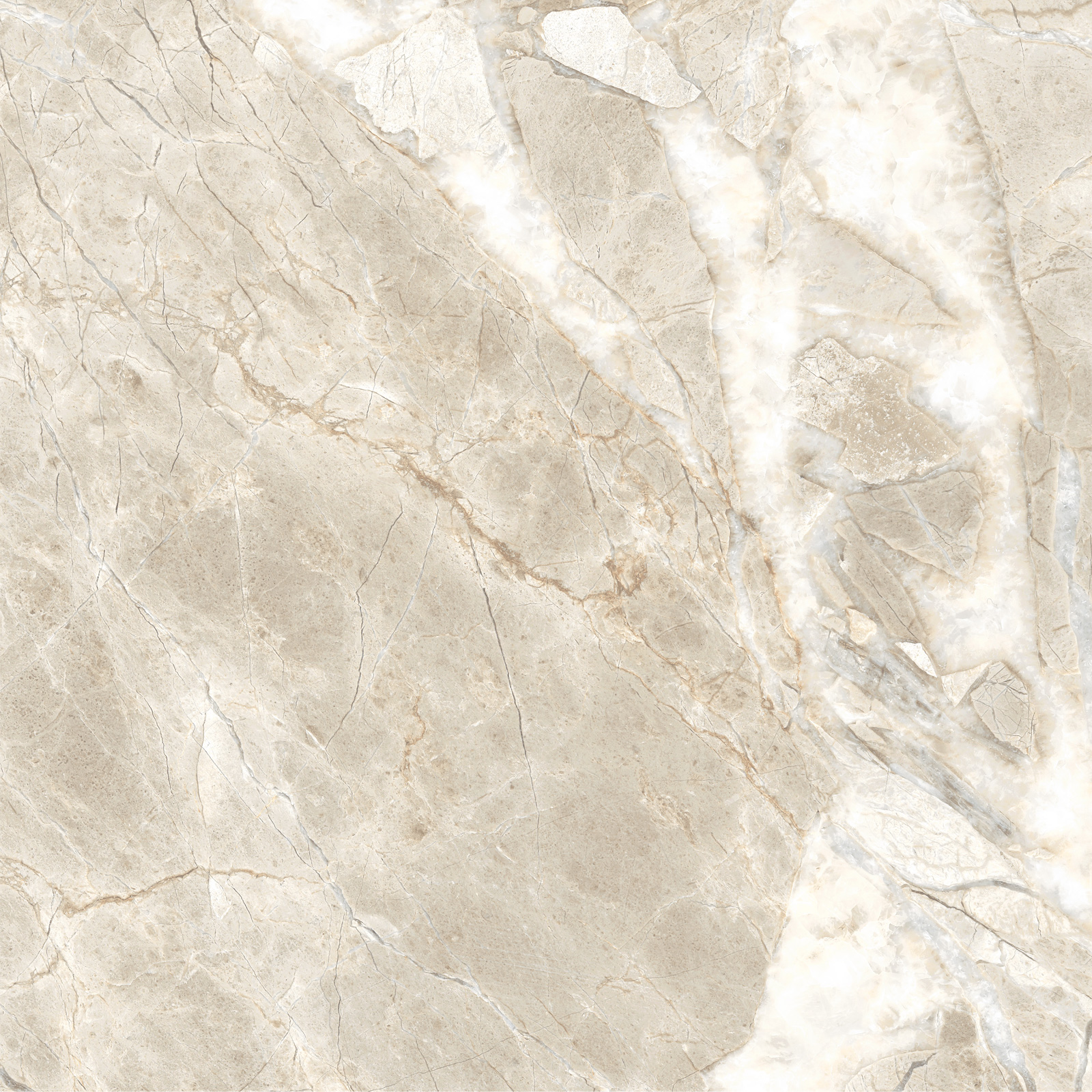 8080ABT11M Amberstone Beige матовый граниль 800x800 LCM фото 7