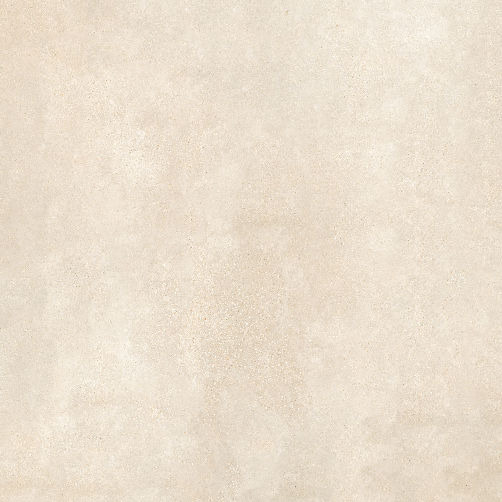 42867 Scala Beige NT/100X100X0,8/R 100x100 Peronda фото 8