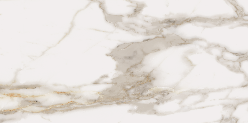 610015000236 Charme Evo Calacatta 30x60 Italon