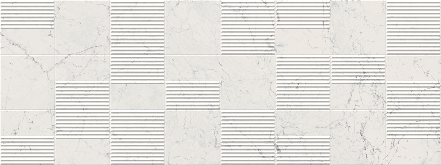 100337326 Fontana Matt Queens 45x120 Porcelanosa