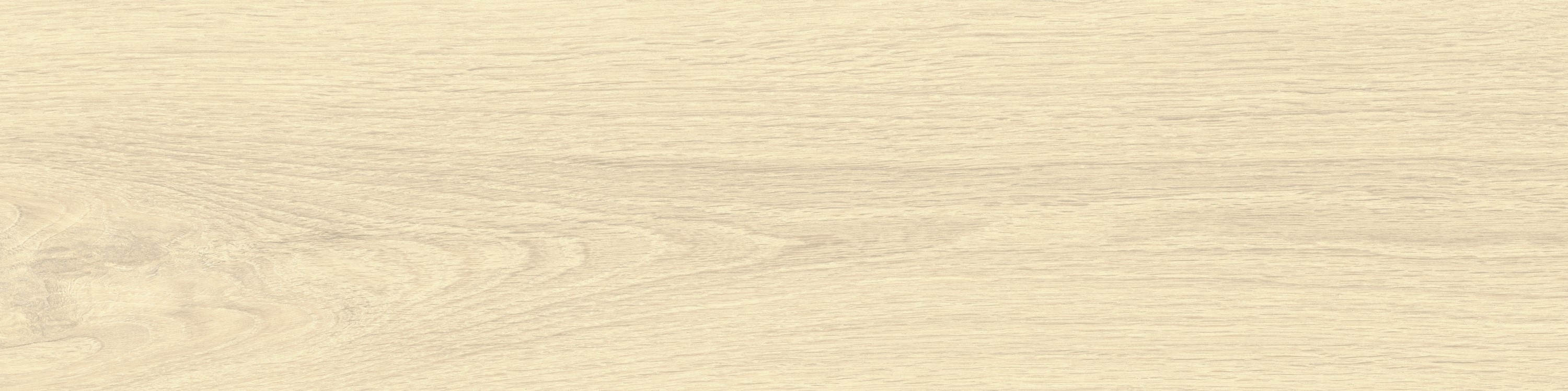 K952399R0001VTET RoyalWood Бежевый Мат R10A 7Р 20х80 Vitra