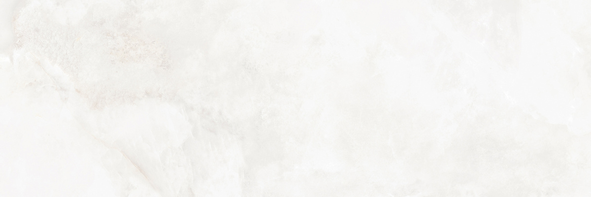 13140TR Prada bianco сатин обрезной 30x89,5 Laparet