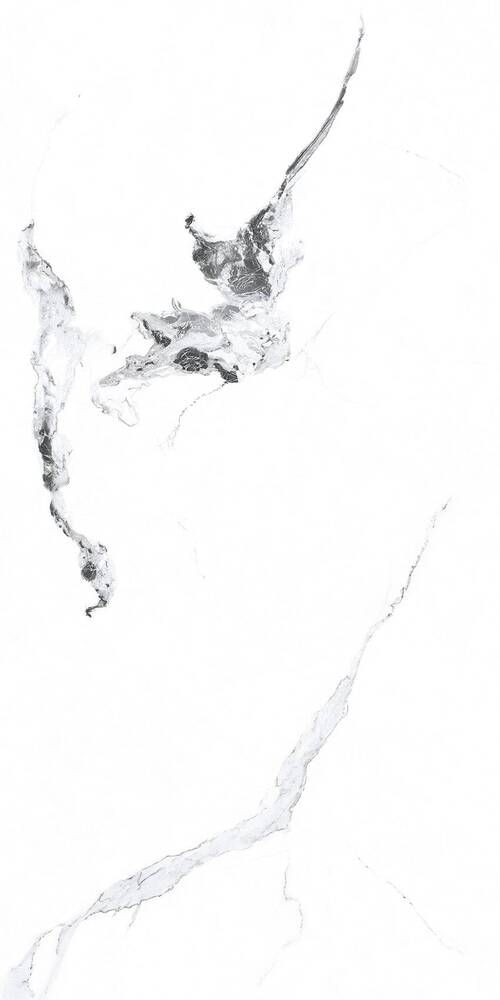 PR222 Videl Bianco polished 600x1200x9 PrimaVera