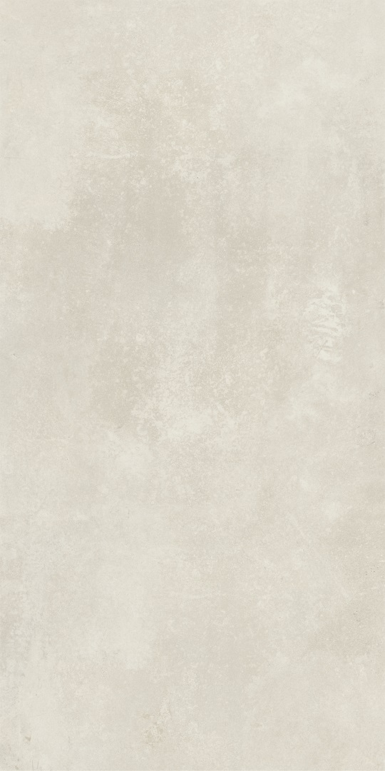 610010001456 Millenium Pure Nat Ret 60x120 Italon