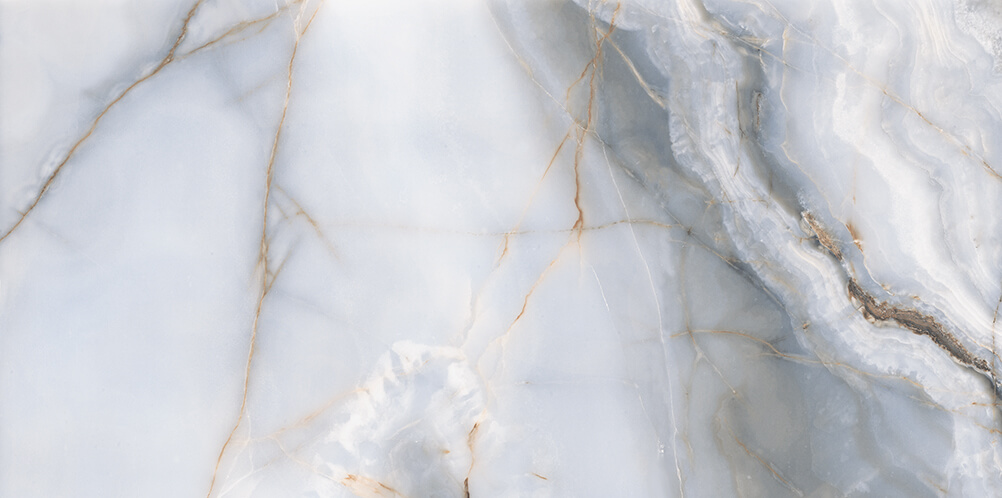 Gladstone Blue P 60x120 CL KER