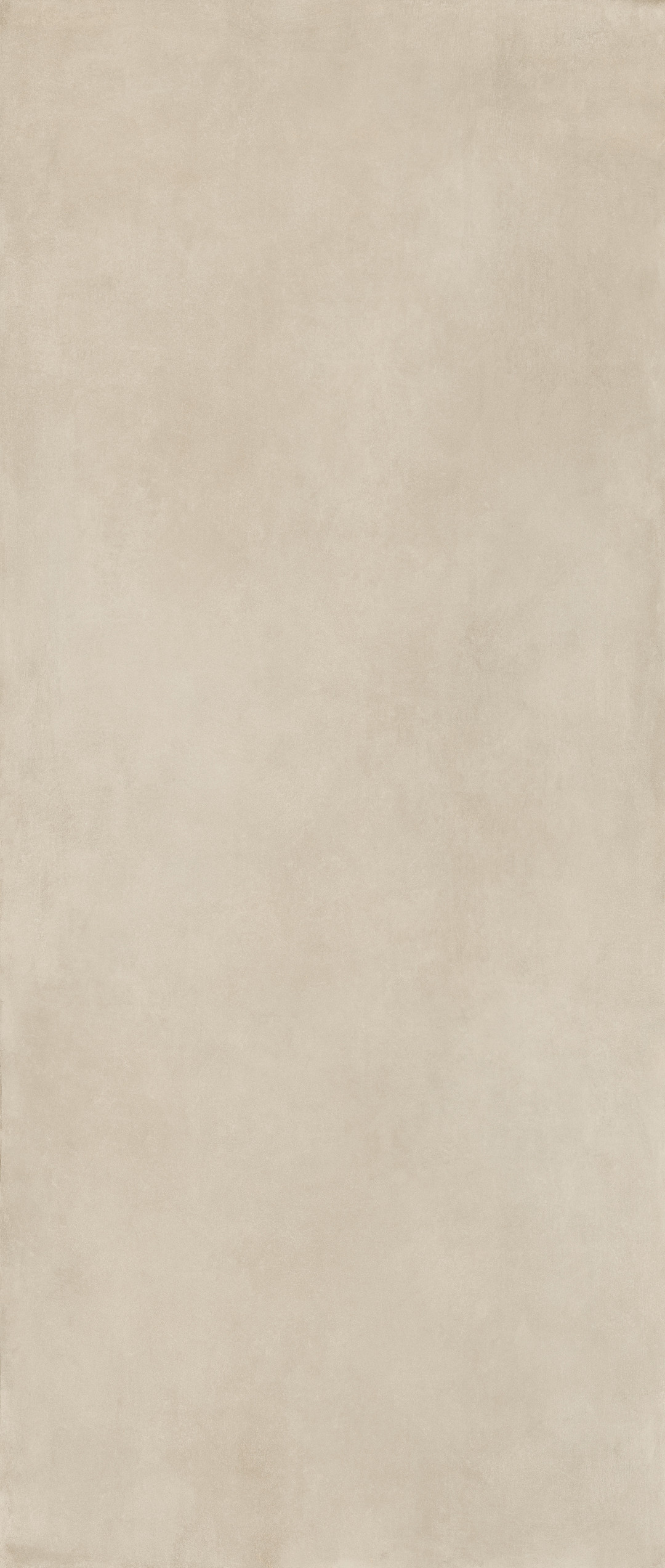 780662 Cement Ivory STU Rett 3mm 120x300 Florim Skin