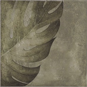 Tahiti Natural 20x20 Mainzu