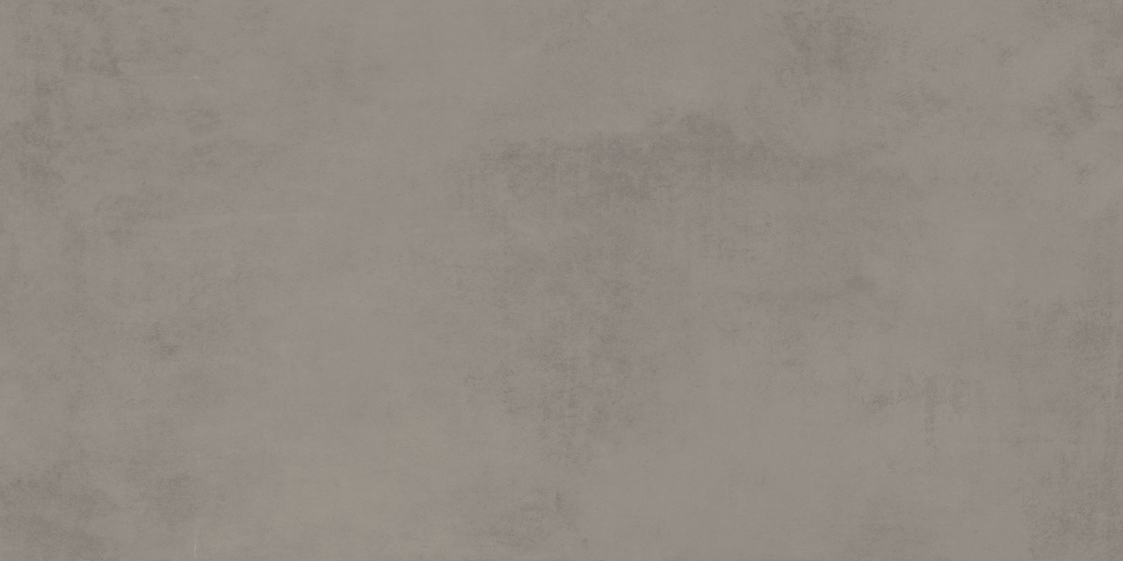 CVL4496M Clayton Colori Brown Matt 60x120 Buono Ceramica фото 2