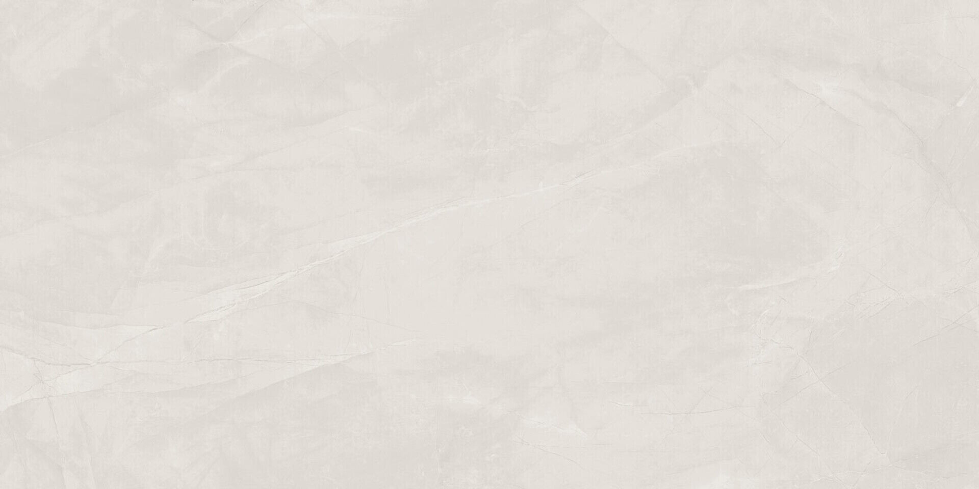 Athika Satin White 60x120 Navarti (Kerlife)