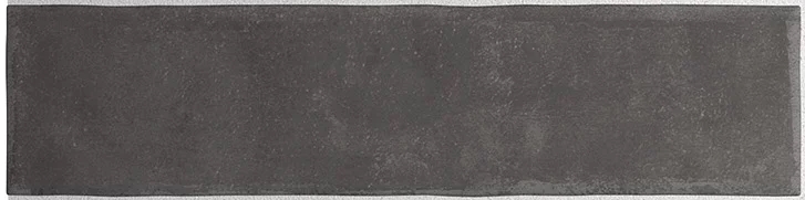 27565 Argile Dark 6х24.6 EQUIPE