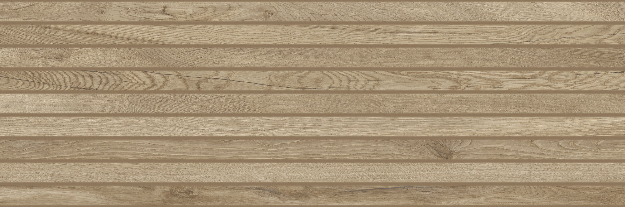 31095 Grow Kalua SP/R 33,3x100 Peronda фото 7