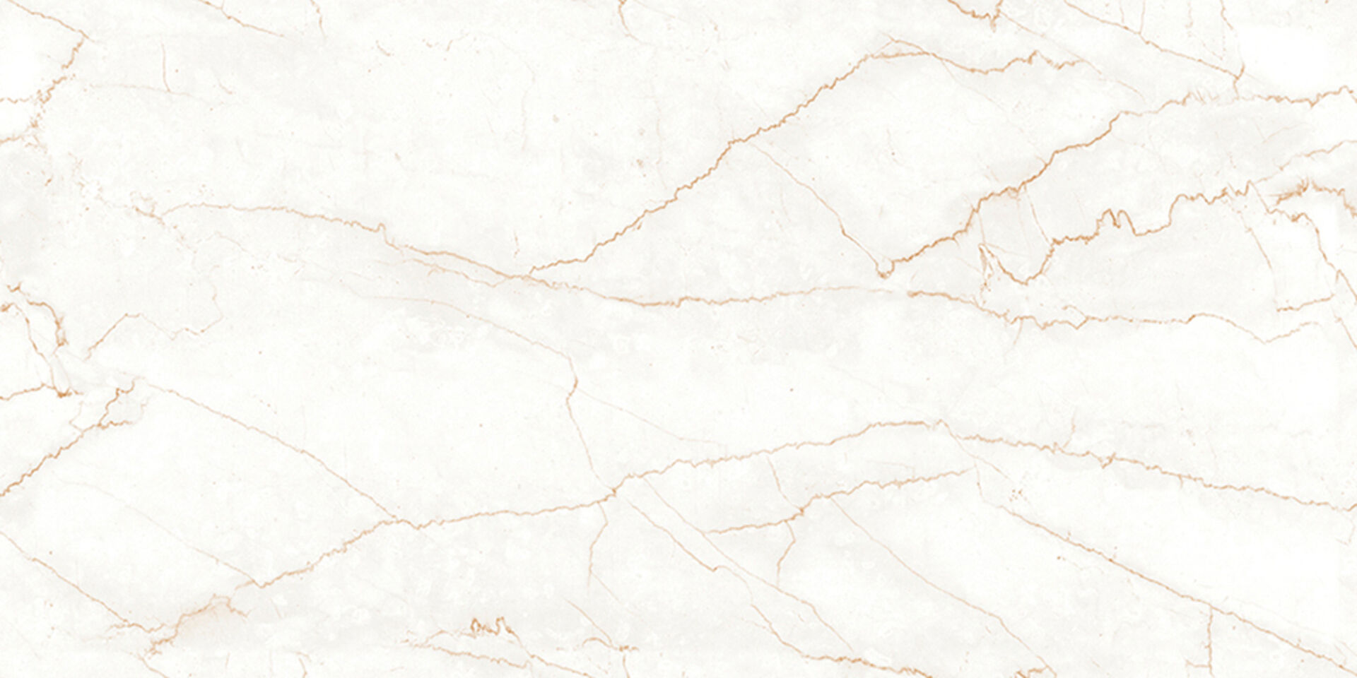 Velvet Bottochino Natural Polished 60х120 Gravita