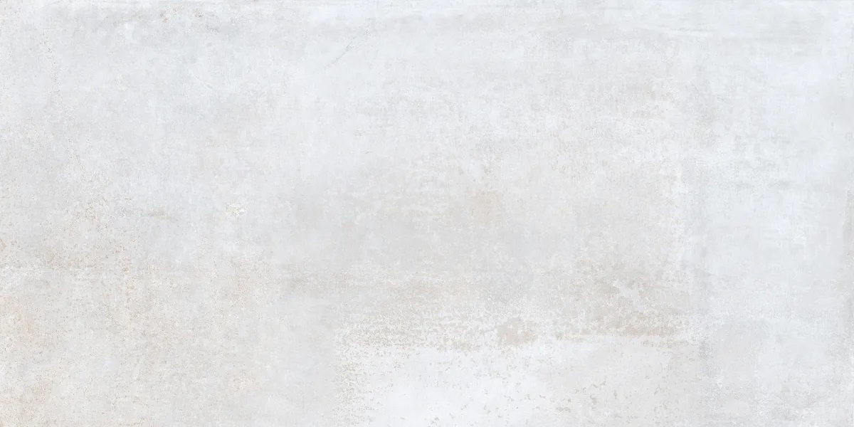 P0004929 Universe White 120x60 Keraben