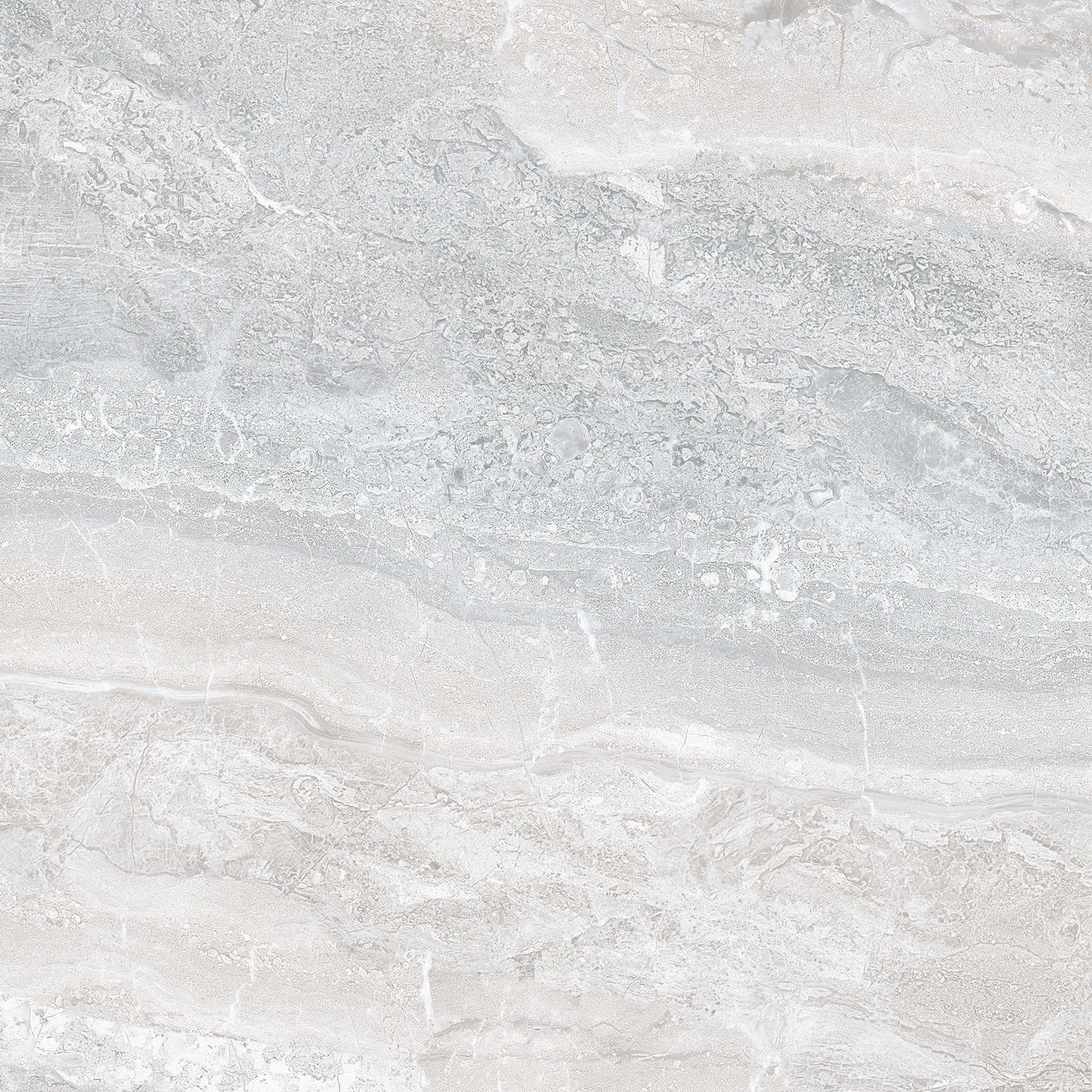 GFU04SDT07R Sandstone матовый 600x600x9,5 Alma Ceramica (Уралкерамика)