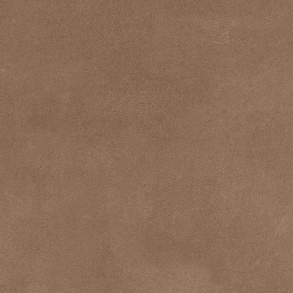 ENCLR6066MT2020 Levels Cedar Matt 200х200х8 Ennface фото 5