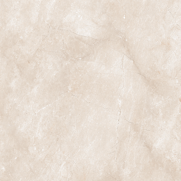 G324МR Sugomak Brown 60x60 Гранитея