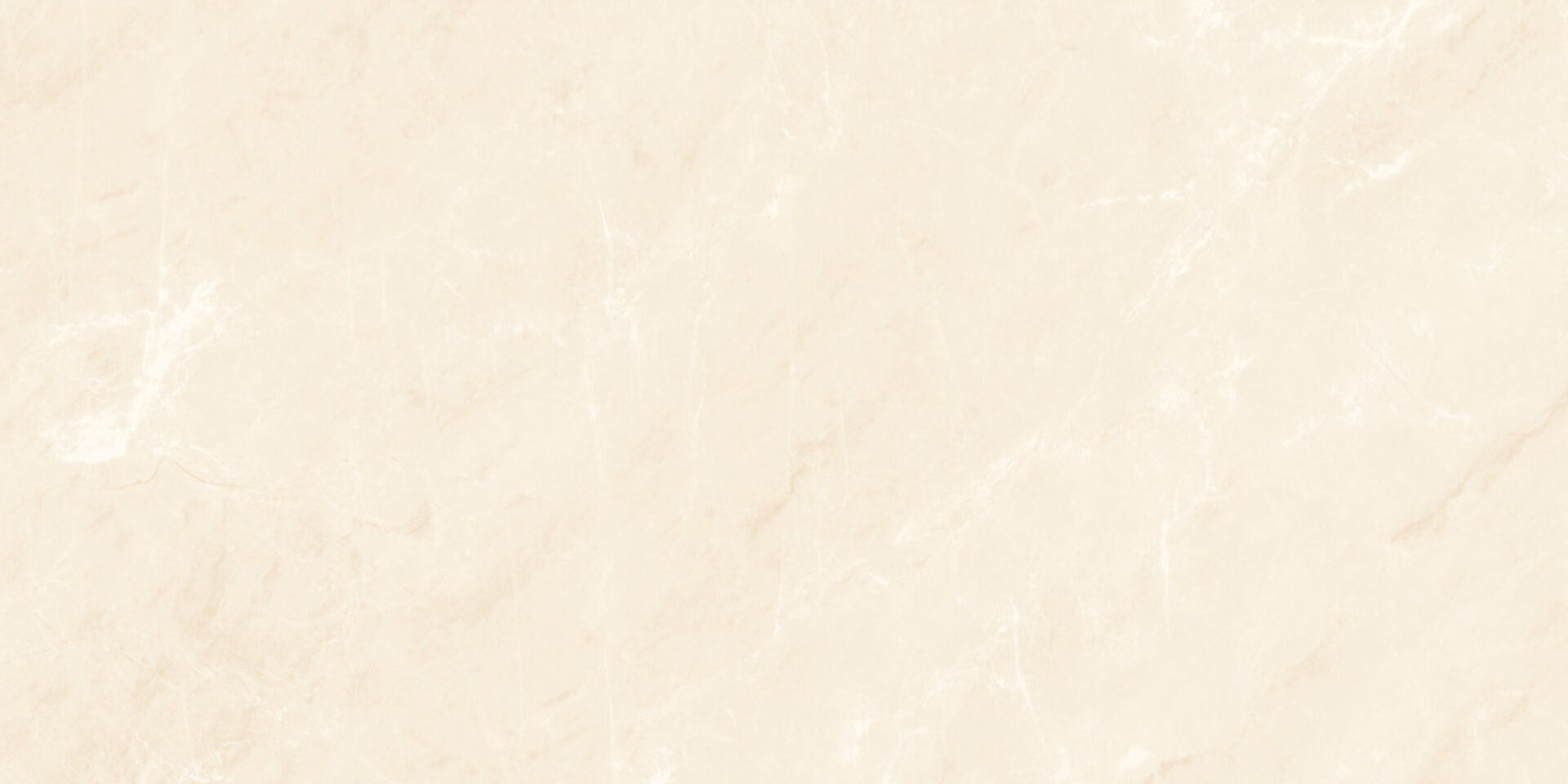 Loren Ivory Baby Satin 60x120 Gravita фото 10