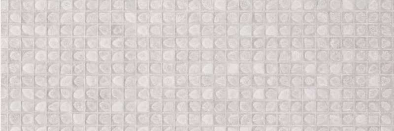 Bizant Pearl Matt 40x120 Durstone
