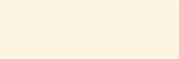 WAAVE107 CONCEPT Light beige 20x60 RAKO