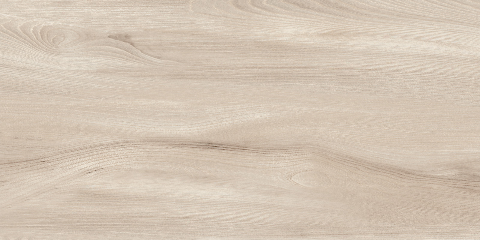 GP36GOA01 Goa Crema матовый 300x600x8 Artkera Group