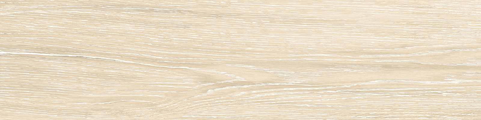 GP1560MTA01 Malta Beige матовый 151x602 New Trend