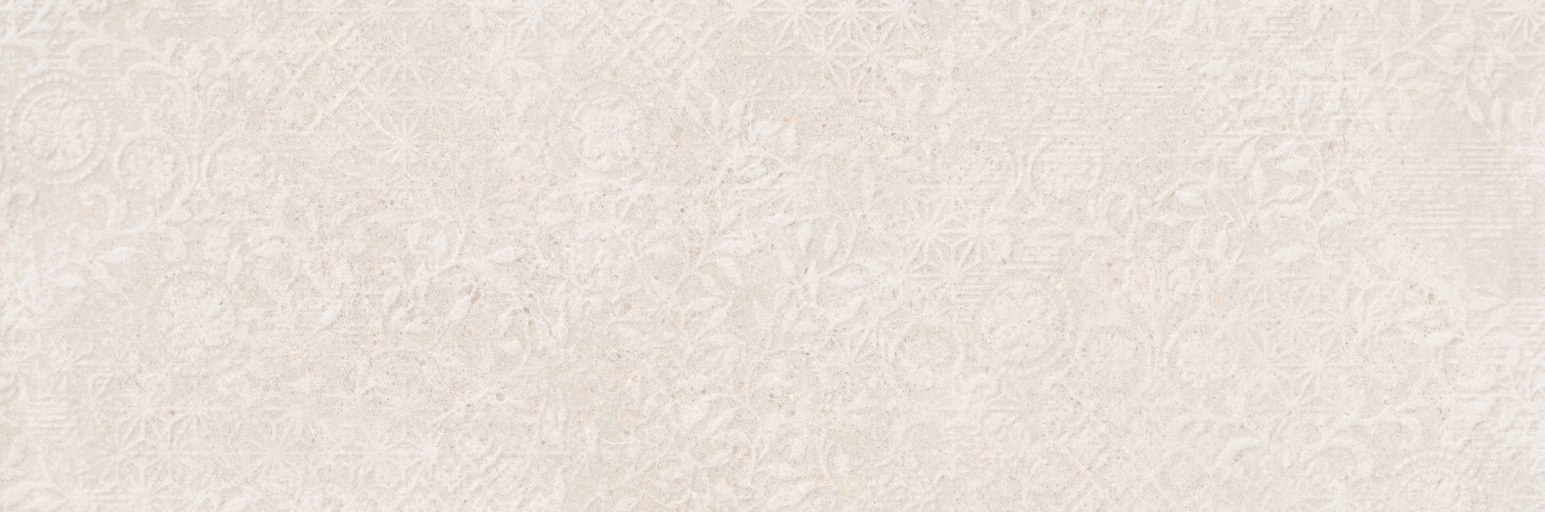 Blending Medley Marfil 30x90 Saloni